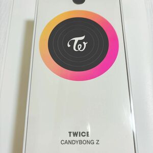 TWICE ペンライト キャンディボン Z