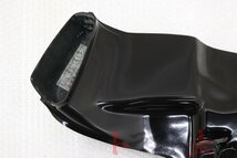 1101139321 ニスモ エアクリーナーインテークダクト エアダクト スカイライン GT-R Vスペック BNR34 前期 トラスト企画 U_画像6