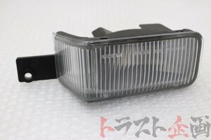 2100963123 後期 バックランプ 運転席側 スカイライン 25GTターボ ER34 ２ドア トラスト企画 送料無料 U