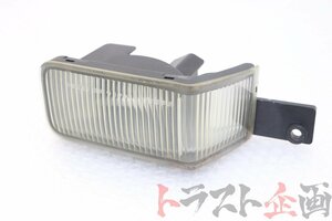 4585124 バックランプ 助手席側 スカイライン 25GTターボ ER34 前期 ２ドア トラスト企画 送料無料 U