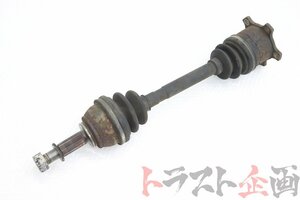 4585416 rear drive shaft passenger's seat side Skyline 25GT turbo ER34 previous term 2 door Trust plan U