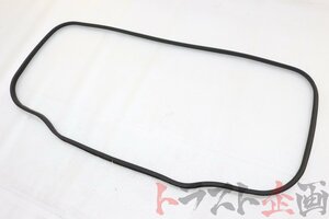 1101146150-1 トランクウェザーストリップ スカイライン GT-R V-spec BNR32 後期 トラスト企画 送料無料 U