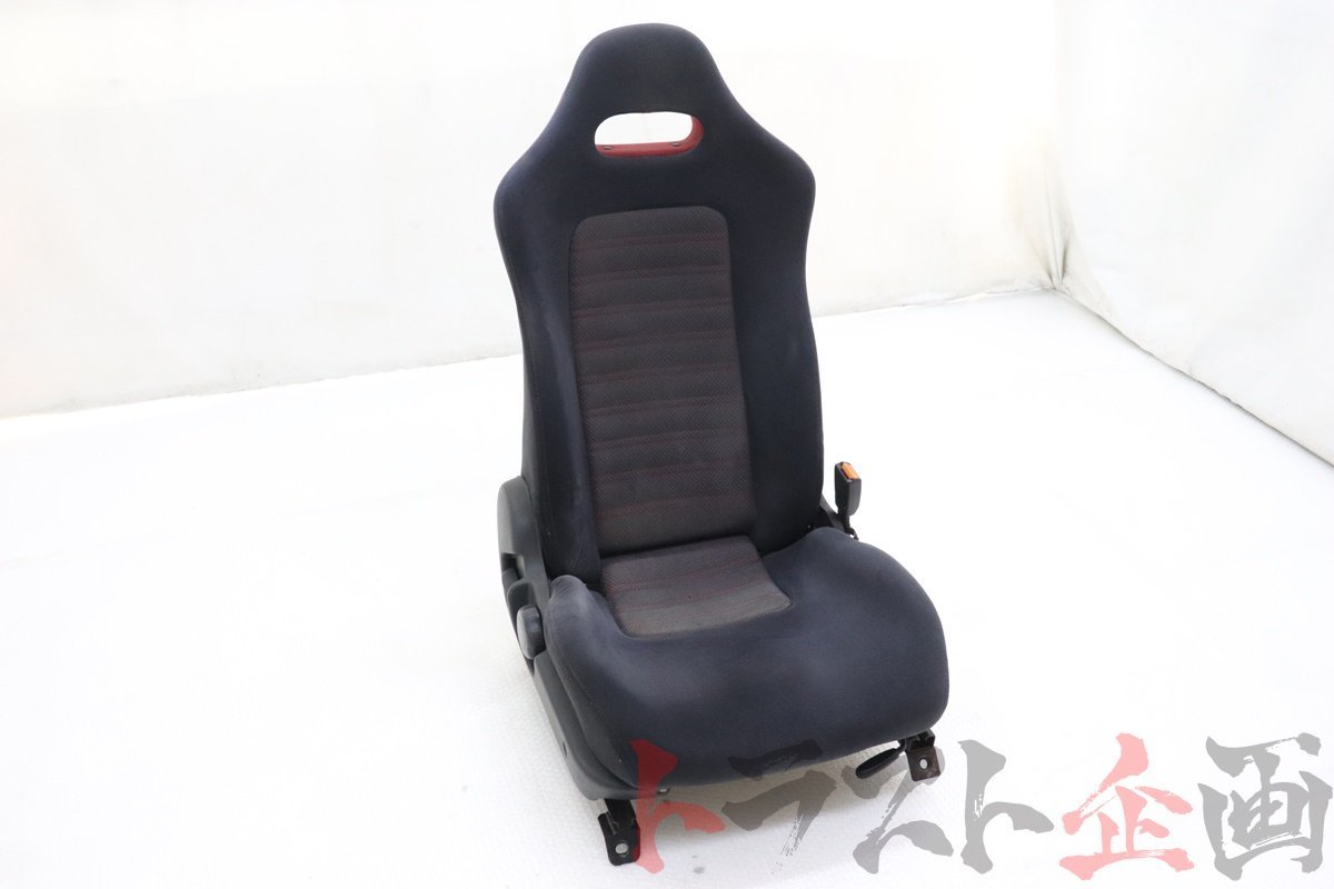 2025年最新】Yahoo!オークション -bcnr33 純正 シートの中古品