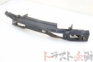 80831107 フロントレインフォース ジャンク スカイライン GT-R BNR32 トラスト企画 U