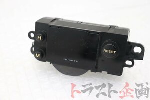 80847214-1 時計 スカイライン GT-R BCNR33 トラスト企画 送料無料 U