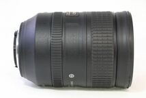 【同梱歓迎】極上品■ニコン Nikon ED AF-S NIKKOR 28-300mm F3.5-5.6 G VR■GGG46_画像3