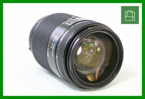 【同梱歓迎】【動作保証・点検済】良品■ニコン Nikon AF NIKKOR 35-135mm F3.5-4.5■GGG414