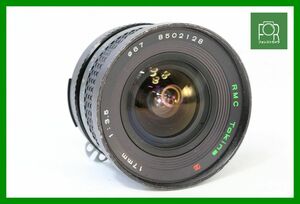 【同梱歓迎】実用■トキナー RMC TOKINA 17mm F3.5 ニコン■GGG417