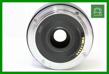 【同梱歓迎】【動作保証・点検済】良品■キヤノン Canon EF 35-70mm F3.5-4.5■GGG603_画像3