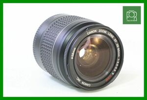 【同梱歓迎】実用■ニコン Nikon AI Micro-NIKKOR 55mm F3.5■GGG614