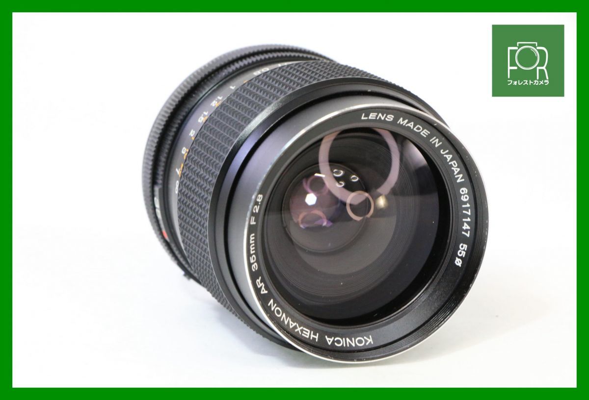 2025年最新】Yahoo!オークション -hexanon 35mm f2.8の中古品 2025年最新】Yahoo!オークション -hexanon 35mm f2.8の中古品