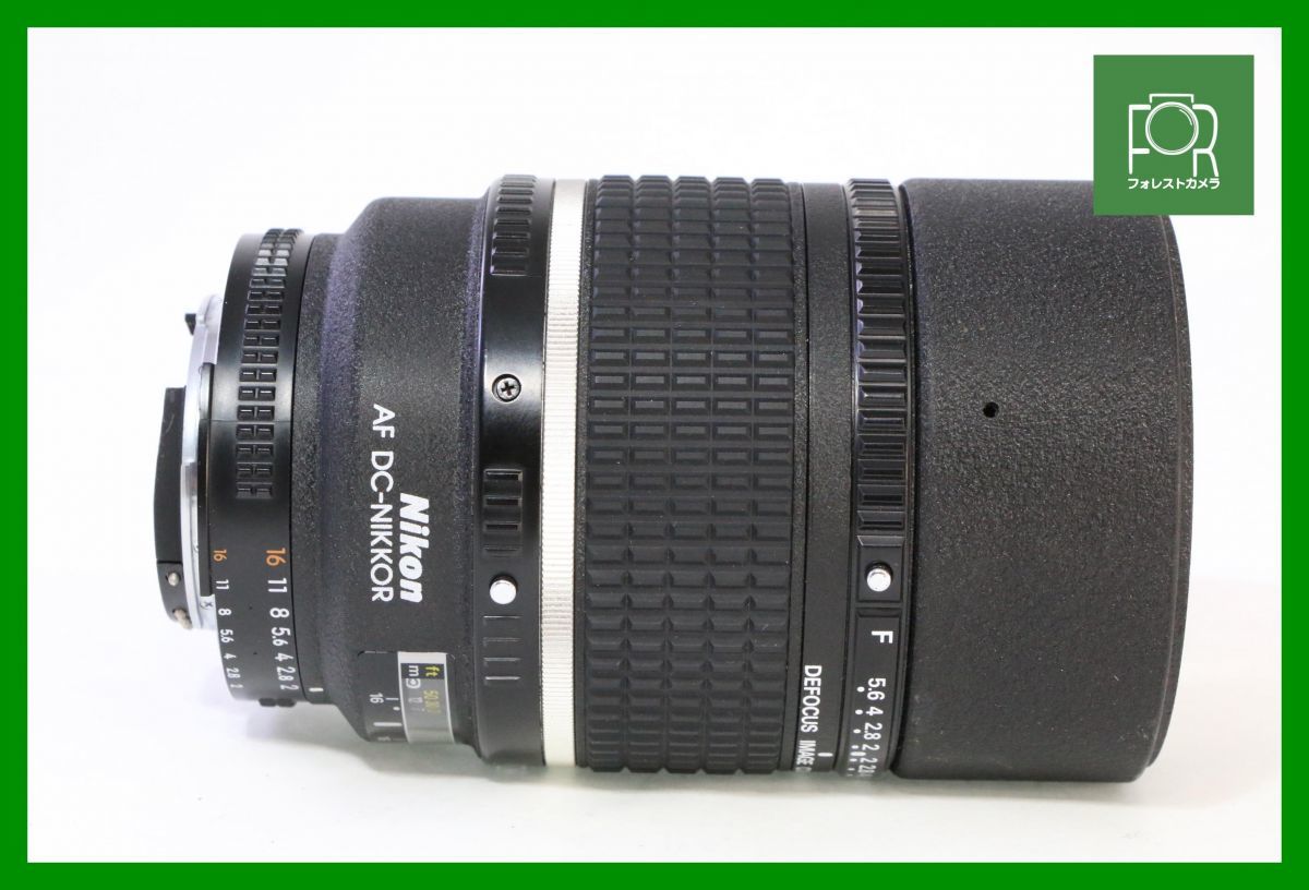 Yahoo!オークション -「nikon 135mm f2 dc」の落札相場・落札価格 Yahoo!オークション -「nikon 135mm f2 dc」の落札相場・落札価格
