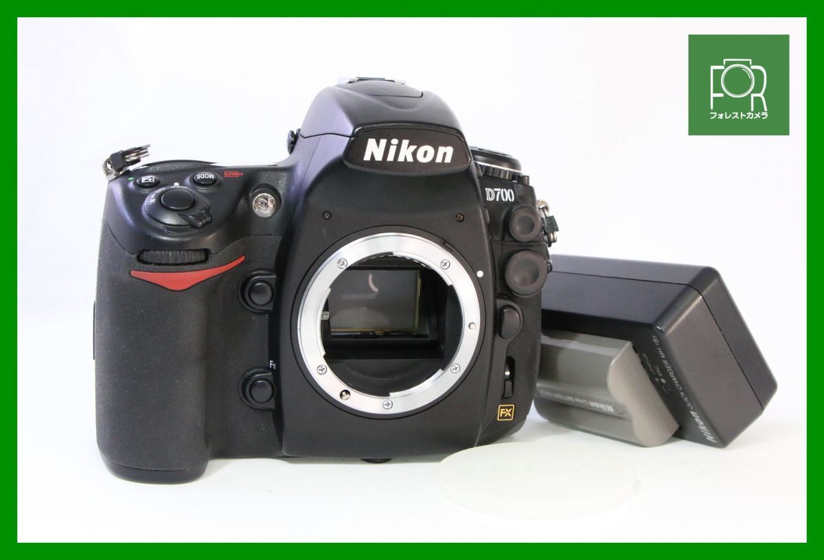 2025年最新】Yahoo!オークション -d700 レンズ(ニコン)の中古品 2025年最新】Yahoo!オークション -d700 レンズ(ニコン)の中古品