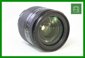 【同梱歓迎】実用■ニコン Nikon AF Nikkor 28-200mm F3.5-5.6 D■JJJ410