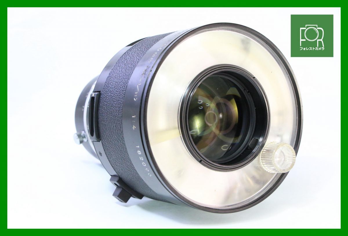 Yahoo!オークション -「medical nikkor 120mm f4」(一眼レフ Yahoo!オークション -「medical nikkor 120mm f4」(一眼レフ
