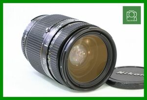 【同梱歓迎】実用■ニコン Nikon AF NIKKOR 35-70mm F2.8■KKK952