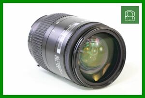 【同梱歓迎】実用■ニコン Nikon AF NIKKOR 35-135mm F3.5-4.5■KKK1154