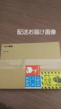 ウィローモス無農薬30グラム☆お手軽配送ネコポス便発送_画像6