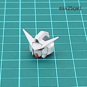 HG 1/144 ガンダムＡＧＥ１スパロー 頭部 ガンダムAGE ガンプラ ジャンク パーツ 　QB