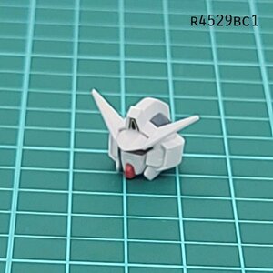 HG 1/144 ガンダムAGE1フルグランサ 頭部 ガンダムAGE ガンプラ ジャンク パーツ 　BC