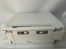 ▽【500円スタート】EPSON エプソン EP-808AW _画像3