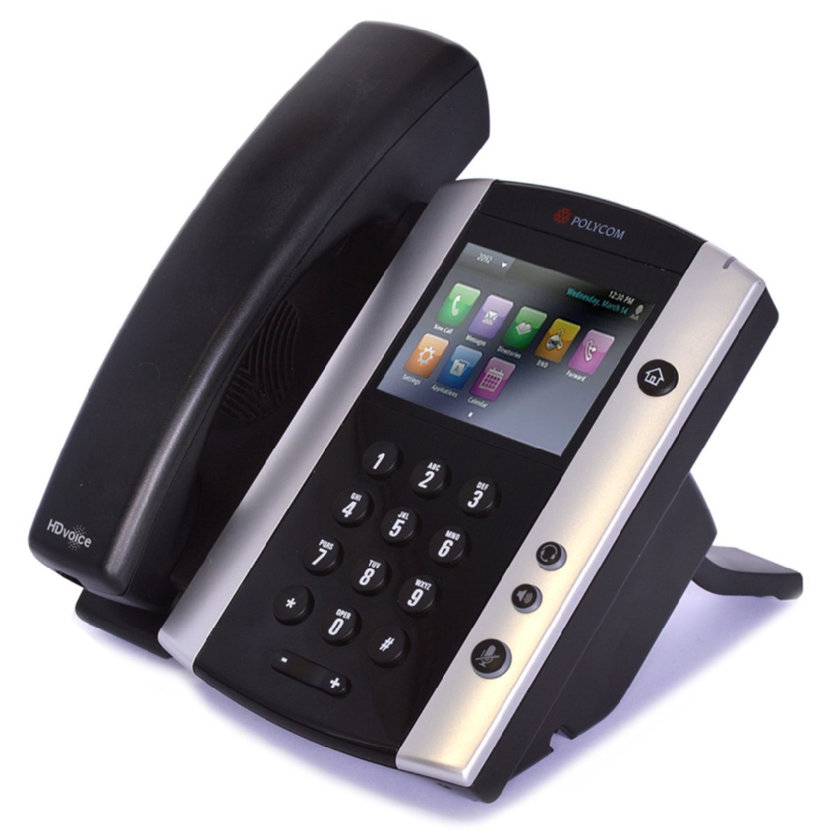 2025年最新】Yahoo!オークション -polycom ipの中古品・新品・未 2025年最新】Yahoo!オークション -polycom ipの中古品・新品・未