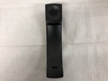 中古■Polycom VVX 600 SIP対応 IP電話機 (PoE対応モデル)★説明書欠品★送料無料_画像7