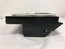 中古■Polycom VVX 600 SIP対応 IP電話機 (PoE対応モデル)★説明書欠品★送料無料_画像4