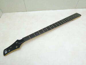 ⑭☆ベース ネック IBANEZ SD GR