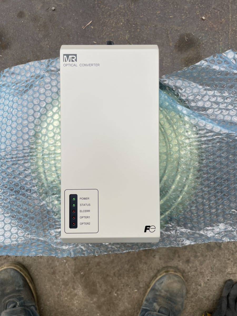 2025年最新】Yahoo!オークション -micrex-fの中古品・新品・未 2025年最新】Yahoo!オークション -micrex-fの中古品・新品・未