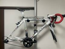 Colnago EPS(中古）_画像1