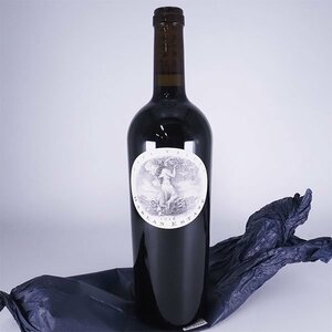 ★ハーラン エステート 2018年 赤 750ml 14.5% ナパヴァレー Harlan Estate A14044