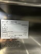 2013年式 福島工業 業務用冷蔵庫 URD-180RM6 r240104-2_画像2