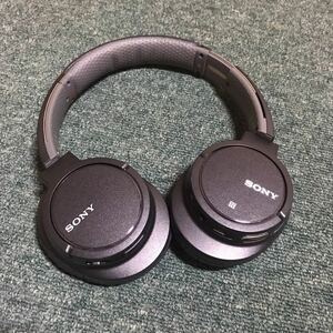 SONY MDR-ZX770BN Bluetooth搭載 デジタルノイズキャンセリングワイヤレスヘッドホン(s21)