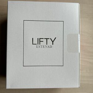 未使用・未開封　エステナード 美顔器 LIFTY リフティ