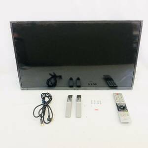 REGZA 32V型 液晶テレビ レグザ 32V34