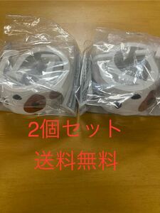  free shipping Plarail one one tunnel 2 piece set not for sale new goods unopened Takara Tommy 