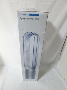 新品 ダイソン Dyson 扇風機 空気洗浄ファン Purifier Cool TP07