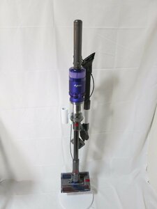 中古　ダイソン Dyson Omni-glide Complete SV19OF