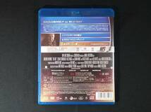 ザ・ライト　エクソシストの真実　 アンソニー・ホプキンス　Blu-ray+DVD ２枚組【美品】_画像2