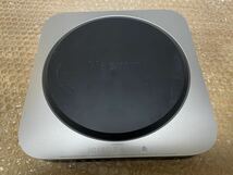 mac mini 2014 SSD M.2 NVMe 256GB i5 2.8GHz メモリー8GB_画像5