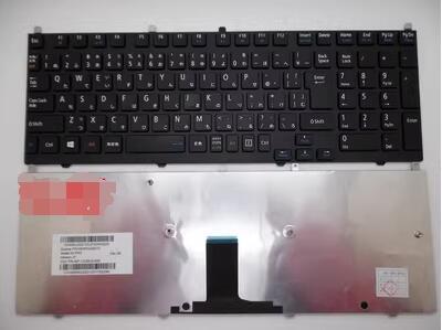 2025年最新】Yahoo!オークション -vk25 キーボードの中古品 2025年最新】Yahoo!オークション -vk25 キーボードの中古品