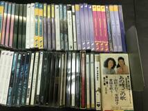 1円～/王/邦楽CD/90枚以上セットまとめ売り/動作未確認/SKE48/日向坂46/アーティストその他/総重量約10.9kg/王-848KS_画像4