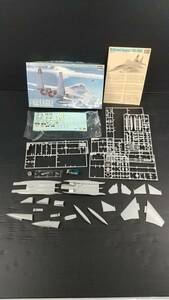 浜/Hasegawa/プラモデル/McDonnell Douglas F-15C EAGLE/1:72スケール/軍用機/ハセガワ/12.21-167 MO