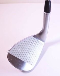 1円から売り切りスタート・・FOURTEEN フォーティーン DJ-4 FORGED N.S.PRO DS91W 50° ウエッジ ゴルフ Golf 20240124 mgymtko m 0122