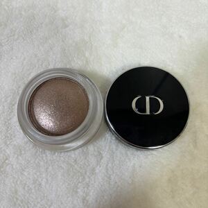  Christian Dior Fusion mono eyeshadow 751 Infinity 