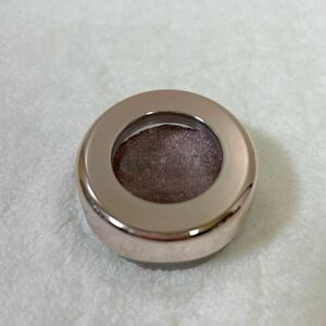  cosme Decorte I Glo ujemBE394 eyeshadow 