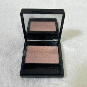  Givenchy Shadow shou16 тени для век 