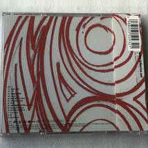 中古CD RIZE ライズ/K.O. (2008年)_画像2