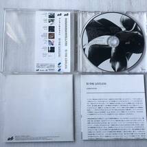 中古CD BOOM BOOM SATELLITES/TO THE LOVELESS (2010年)_画像3